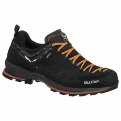 Mountain Trainer 2 GORE-TEX® Scarpe Uomo