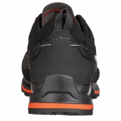 Mountain Trainer 2 GORE-TEX® Scarpe Uomo