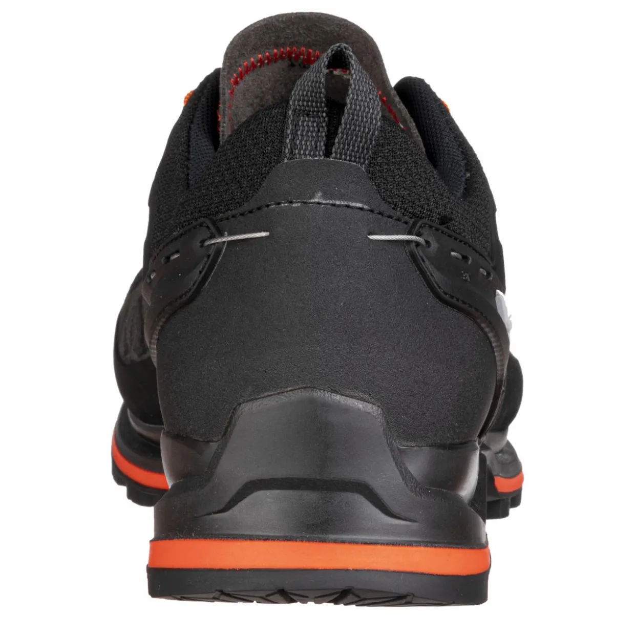 Mountain Trainer 2 GORE-TEX® Scarpe Uomo