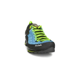 Mountain Trainer 2 GORE-TEX® Scarpe Uomo