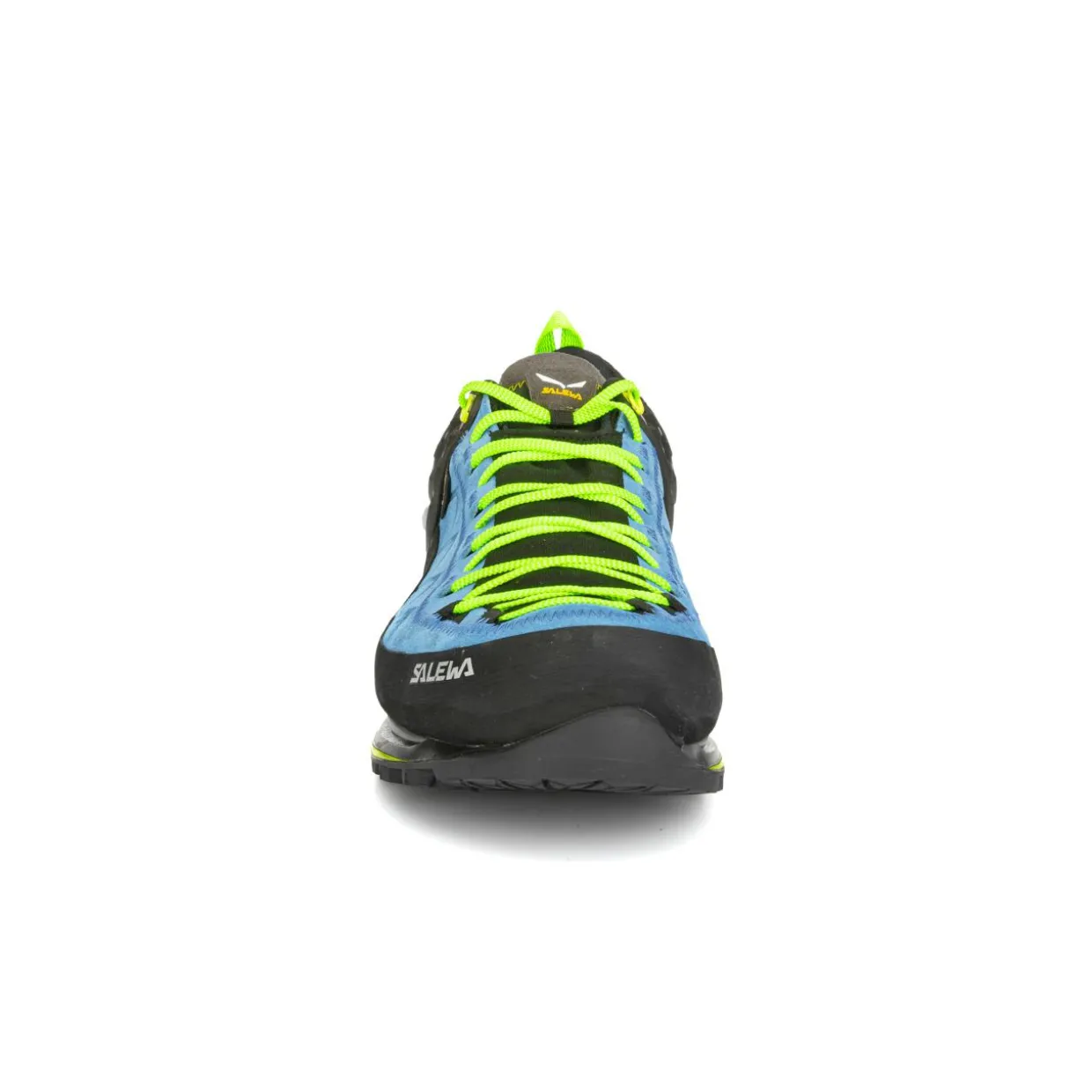 Mountain Trainer 2 GORE-TEX® Scarpe Uomo