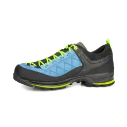 Mountain Trainer 2 GORE-TEX® Scarpe Uomo