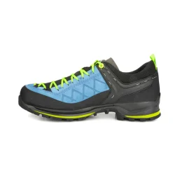 Mountain Trainer 2 GORE-TEX® Scarpe Uomo