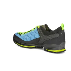 Mountain Trainer 2 GORE-TEX® Scarpe Uomo