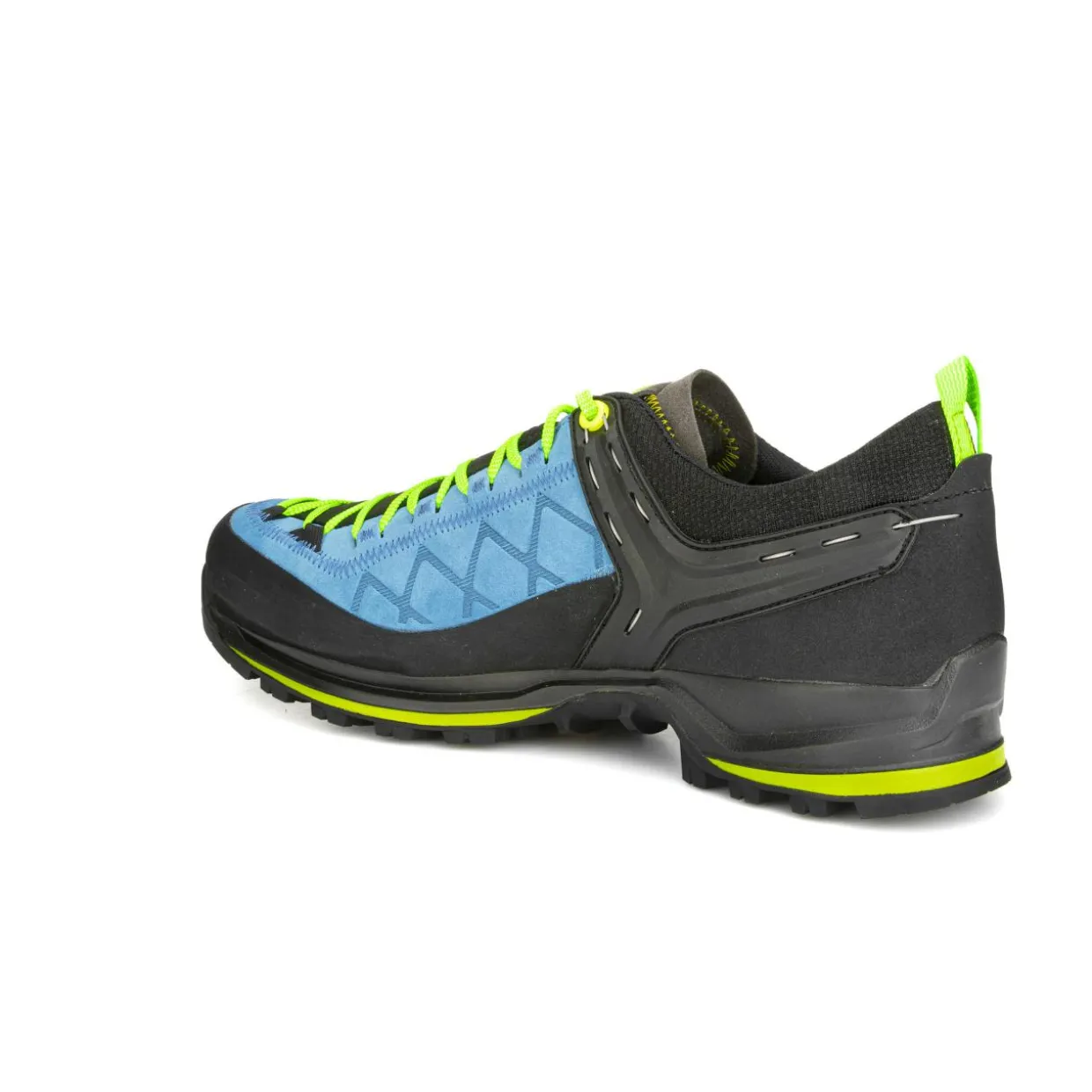 Mountain Trainer 2 GORE-TEX® Scarpe Uomo