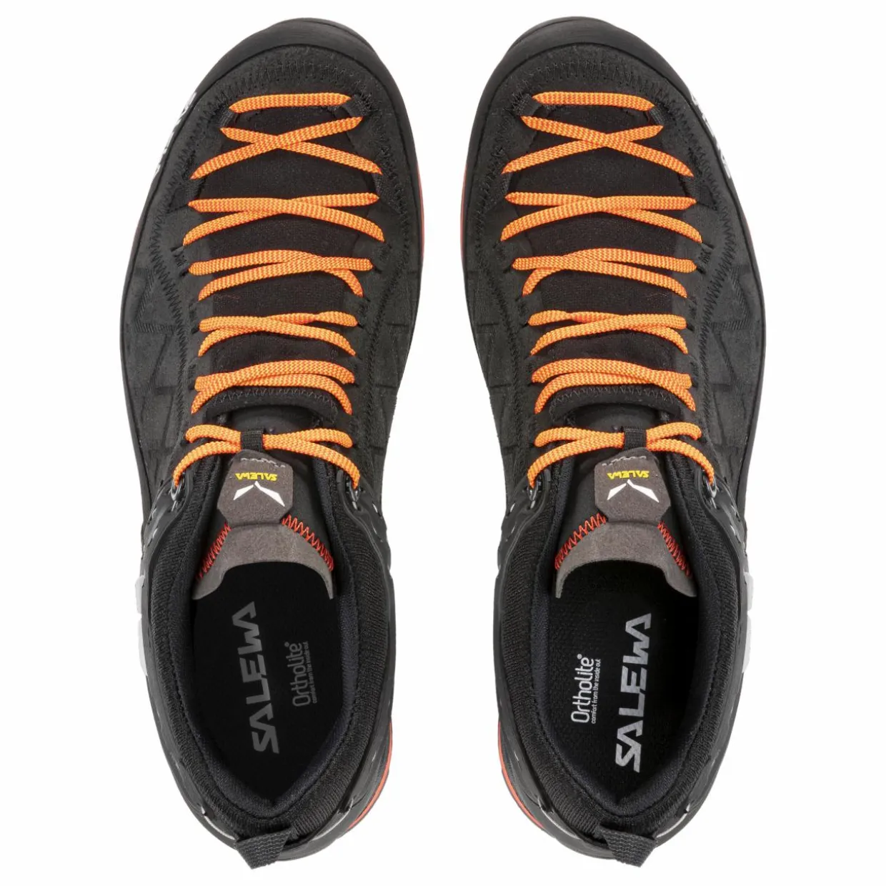 Mountain Trainer 2 GORE-TEX® Scarpe Uomo