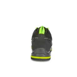 Mountain Trainer 2 GORE-TEX® Scarpe Uomo