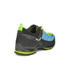 Mountain Trainer 2 GORE-TEX® Scarpe Uomo