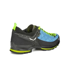 Mountain Trainer 2 GORE-TEX® Scarpe Uomo