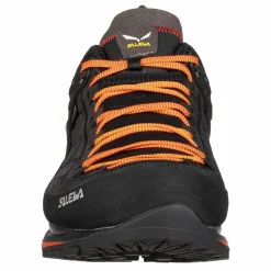 Mountain Trainer 2 GORE-TEX® Scarpe Uomo