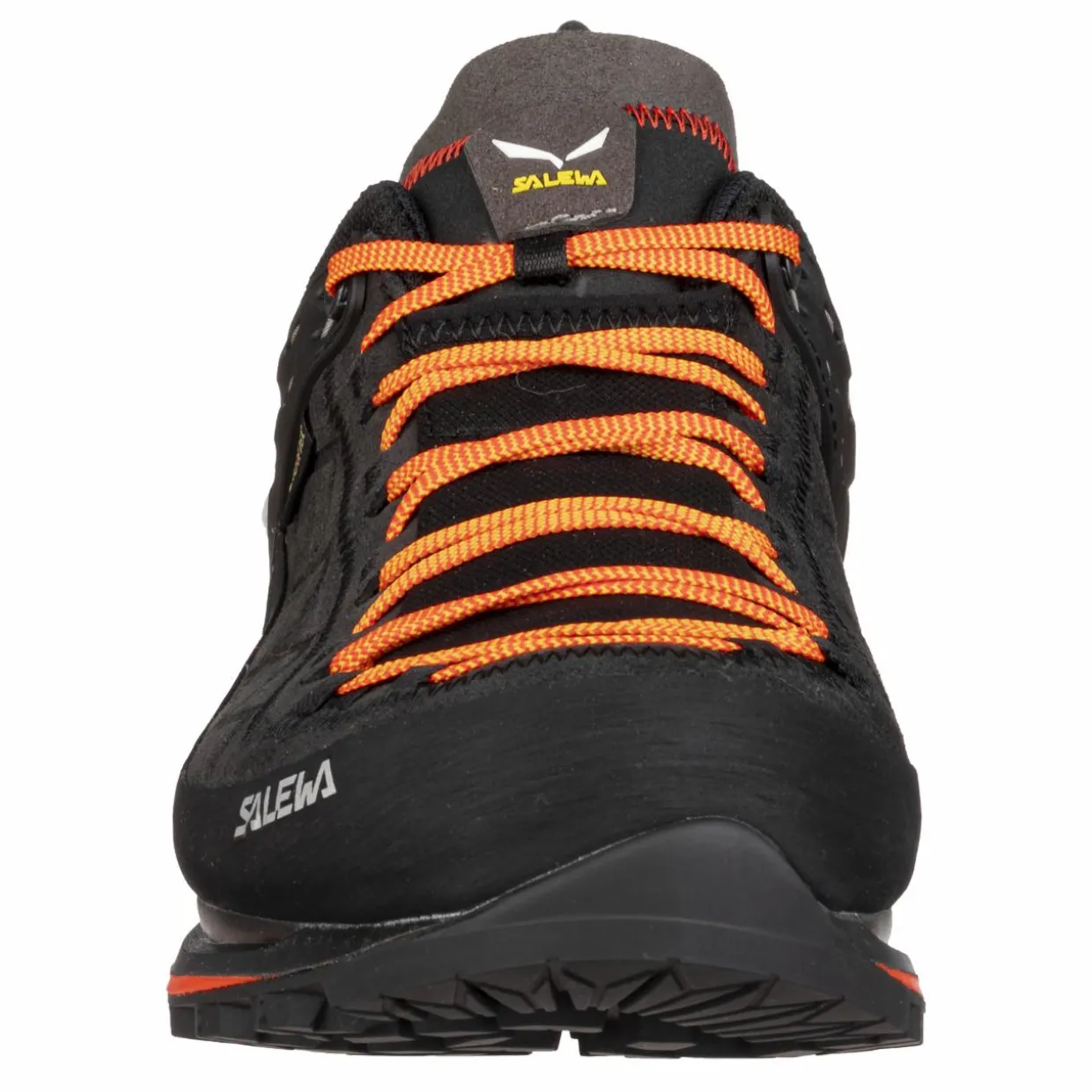 Mountain Trainer 2 GORE-TEX® Scarpe Uomo