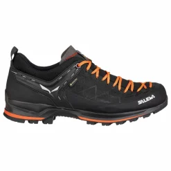 Mountain Trainer 2 GORE-TEX® Scarpe Uomo