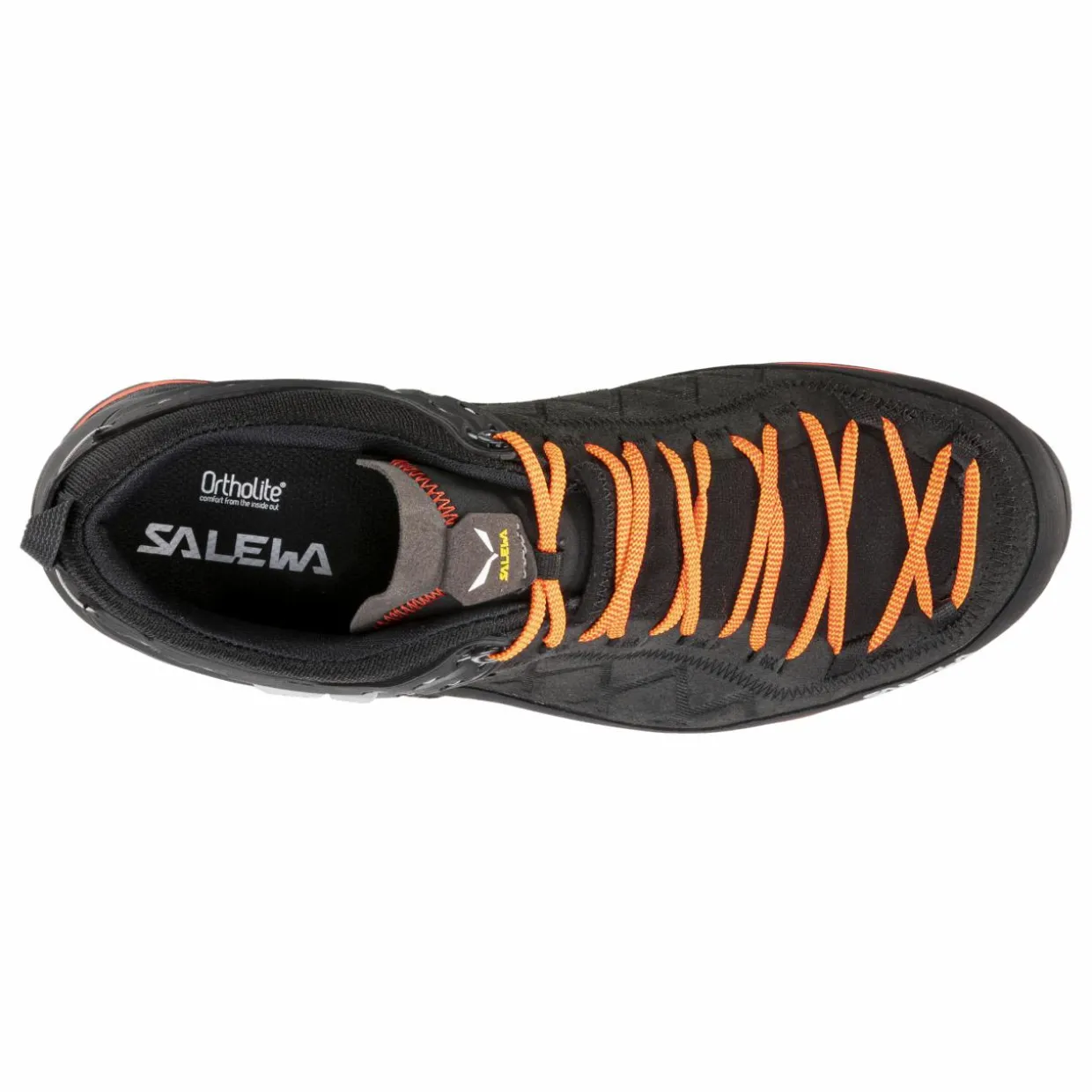 Mountain Trainer 2 GORE-TEX® Scarpe Uomo