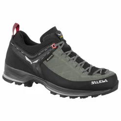 Mountain Trainer 2 GORE-TEX® Scarpe Donna