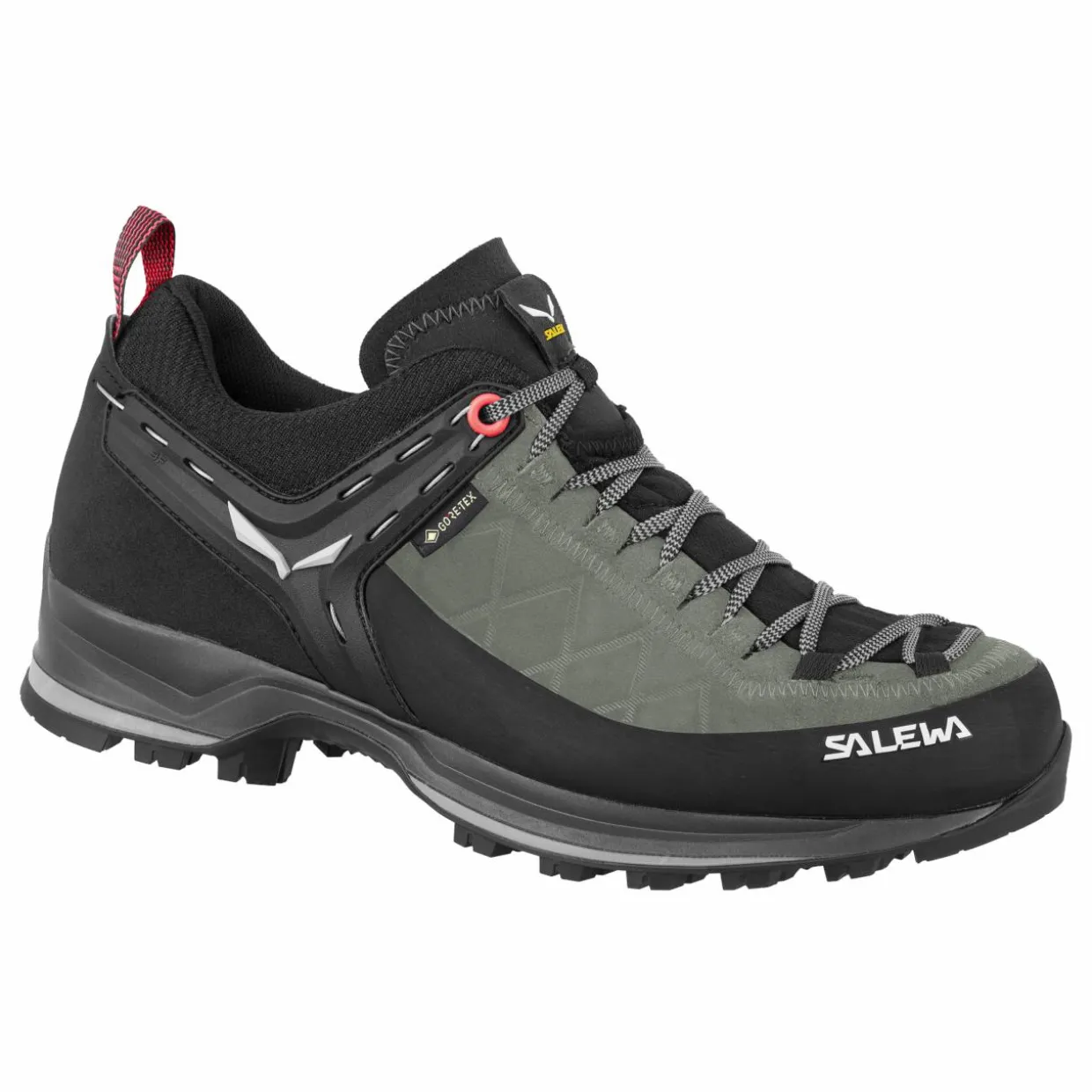 Mountain Trainer 2 GORE-TEX® Scarpe Donna