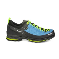 Mountain Trainer 2 GORE-TEX® Scarpe Uomo