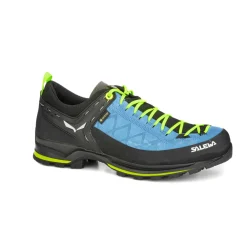 Mountain Trainer 2 GORE-TEX® Scarpe Uomo