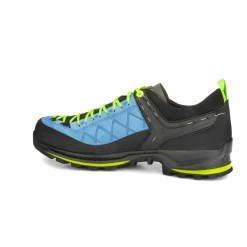 Mountain Trainer 2 GORE-TEX® Scarpe Uomo