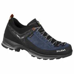 Mountain Trainer 2 GORE-TEX® Scarpe Uomo