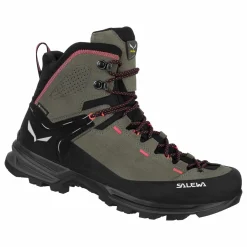 Mountain Trainer 2 Mid Gore-Tex® Scarpone Donna