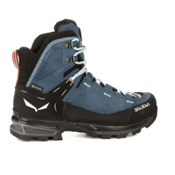 Mountain Trainer 2 Mid Gore-Tex® Scarpone Donna
