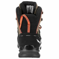 Mountain Trainer 2 Mid Gore-Tex® Scarpone Donna