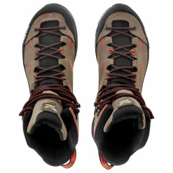 Mountain Trainer 2 Mid Gore-Tex® Scarpone Donna
