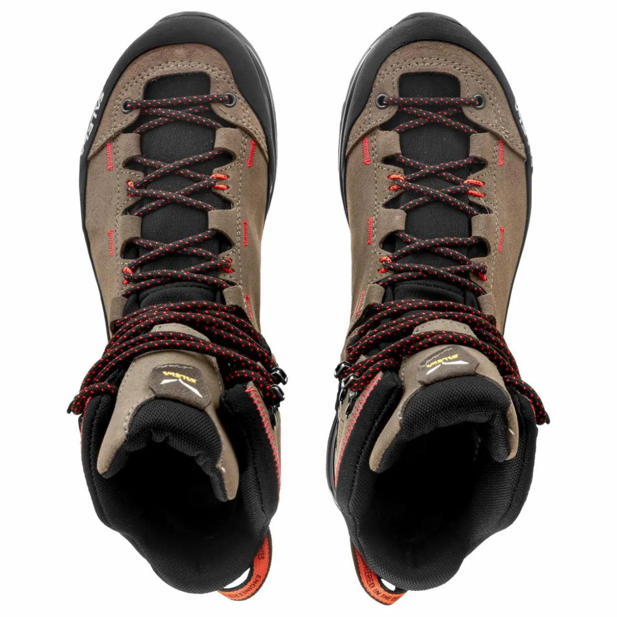 Mountain Trainer 2 Mid Gore-Tex® Scarpone Donna