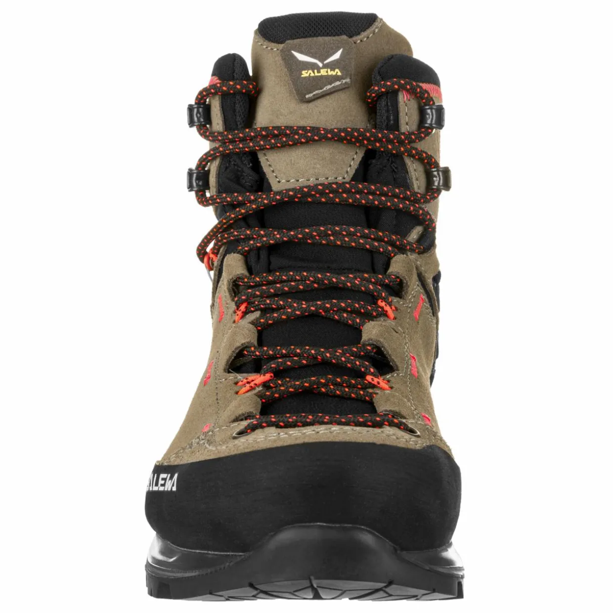 Mountain Trainer 2 Mid Gore-Tex® Scarpone Donna