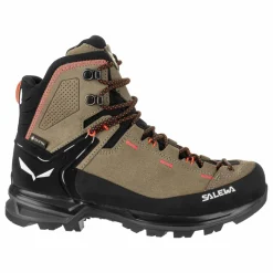 Mountain Trainer 2 Mid Gore-Tex® Scarpone Donna