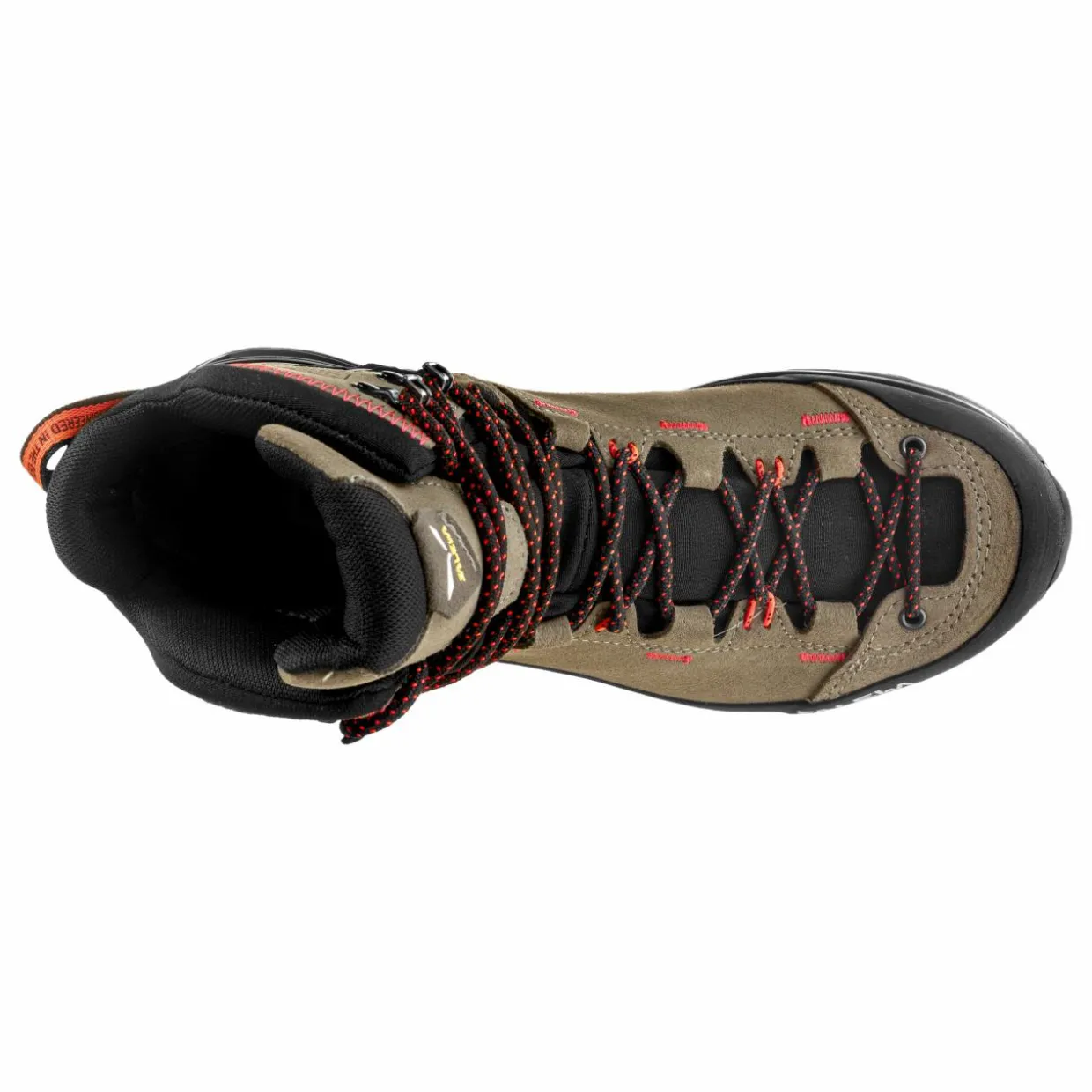 Mountain Trainer 2 Mid Gore-Tex® Scarpone Donna