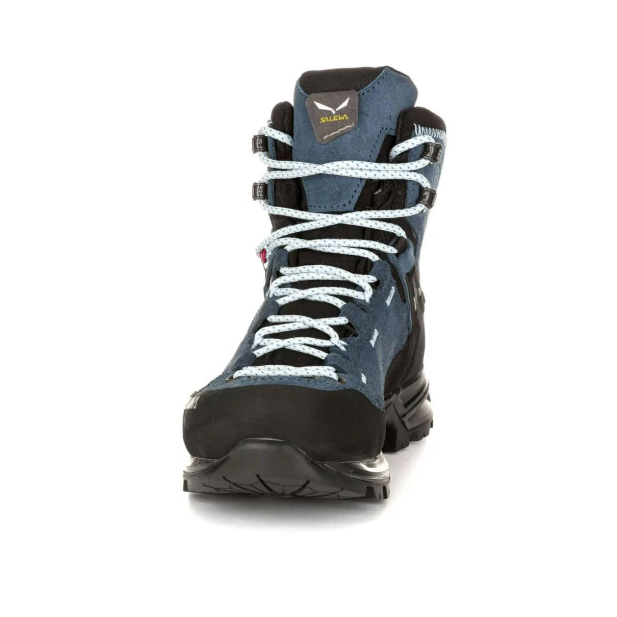 Mountain Trainer 2 Mid Gore-Tex® Scarpone Donna