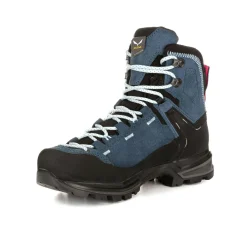 Mountain Trainer 2 Mid Gore-Tex® Scarpone Donna