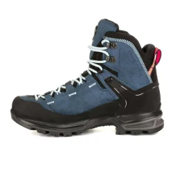 Mountain Trainer 2 Mid Gore-Tex® Scarpone Donna