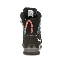 Mountain Trainer 2 Mid Gore-Tex® Scarpone Donna