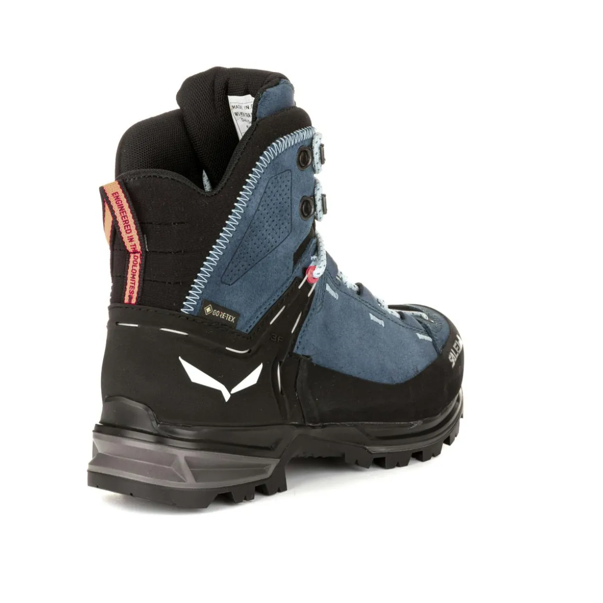 Mountain Trainer 2 Mid Gore-Tex® Scarpone Donna