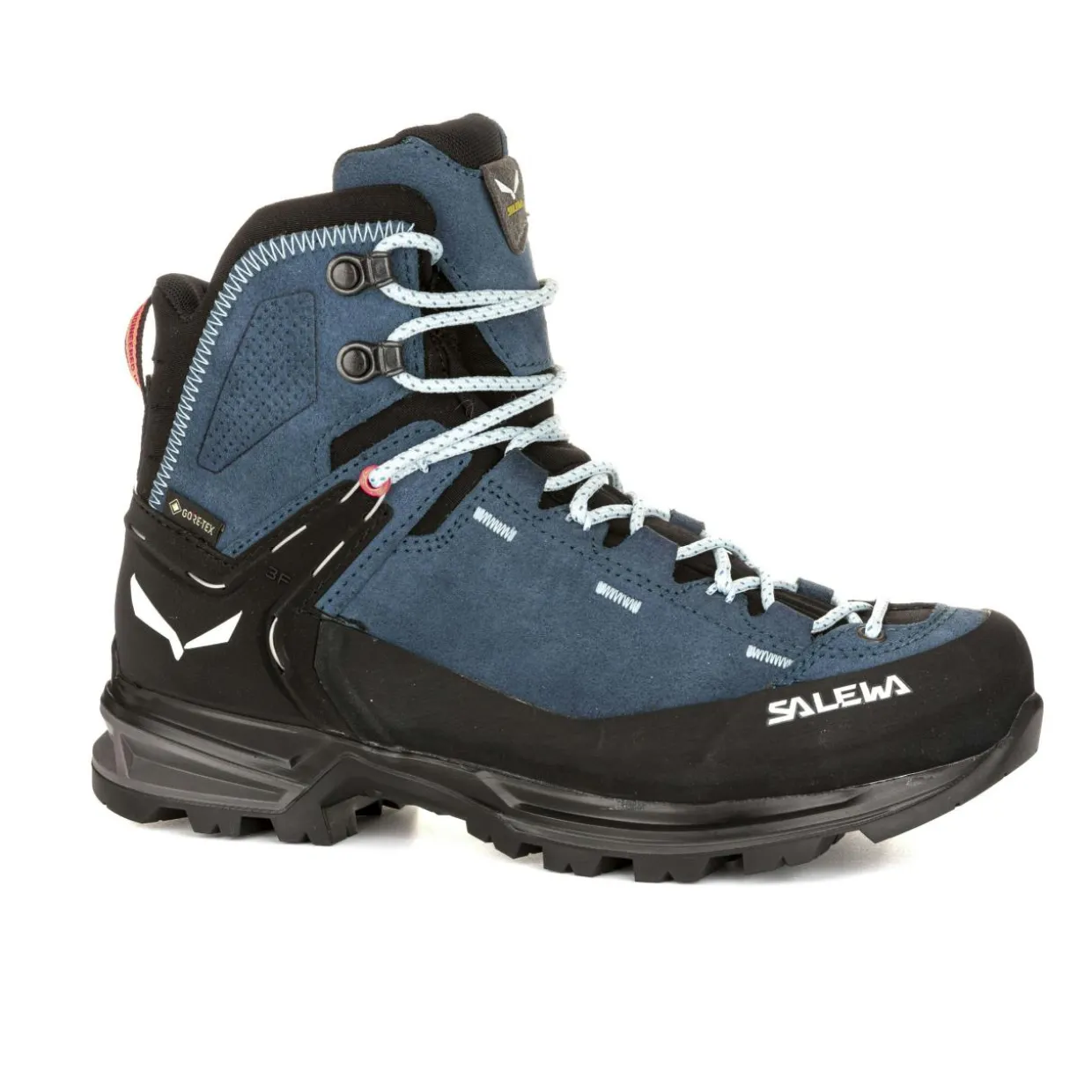 Mountain Trainer 2 Mid Gore-Tex® Scarpone Donna