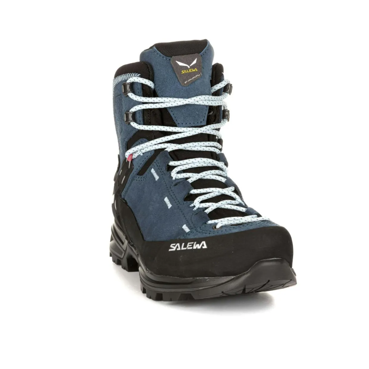 Mountain Trainer 2 Mid Gore-Tex® Scarpone Donna