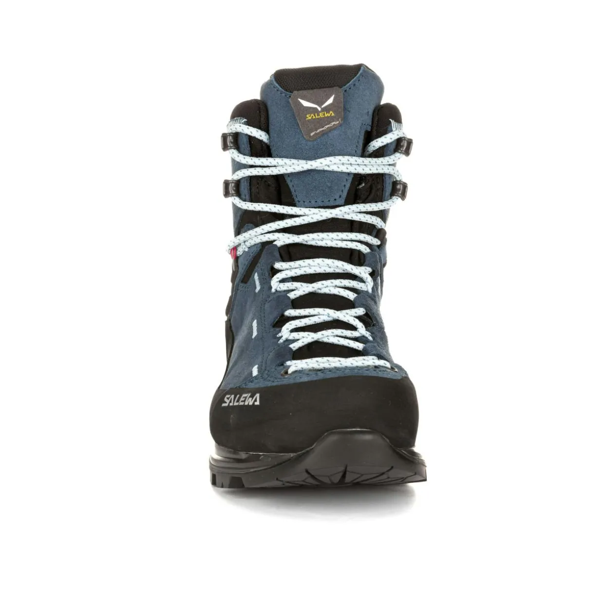 Mountain Trainer 2 Mid Gore-Tex® Scarpone Donna