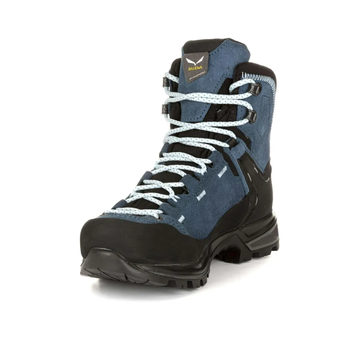 Mountain Trainer 2 Mid Gore-Tex® Scarpone Donna
