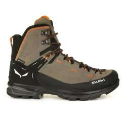 MOUNTAIN TRAINER 2 MID GORE-TEX® SCARPONE UOMO