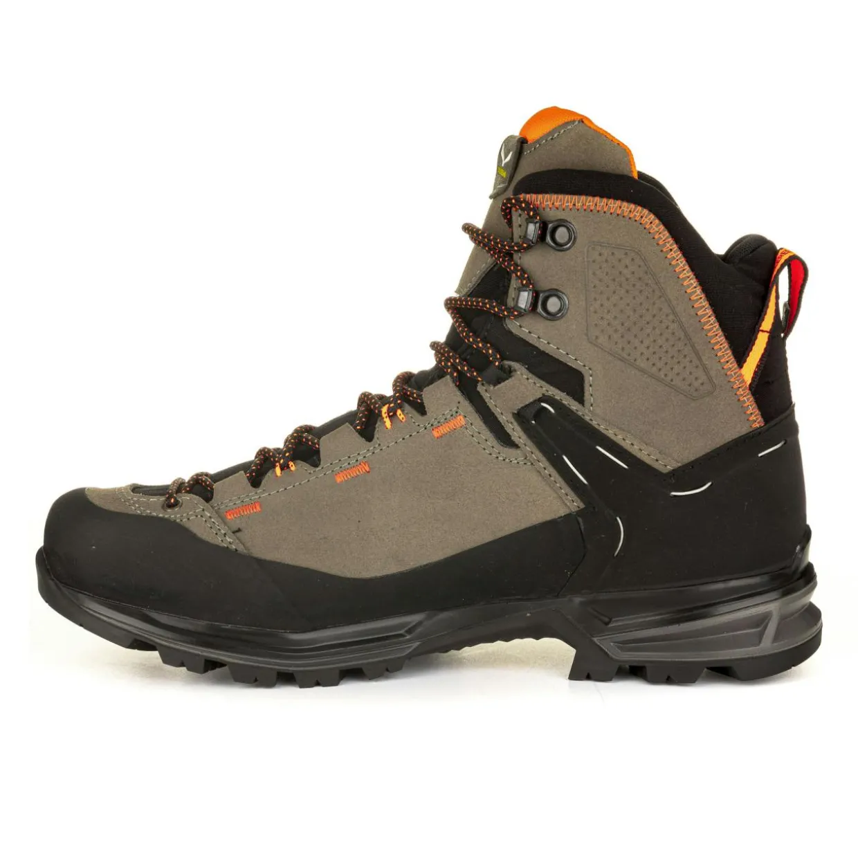 MOUNTAIN TRAINER 2 MID GORE-TEX® SCARPONE UOMO