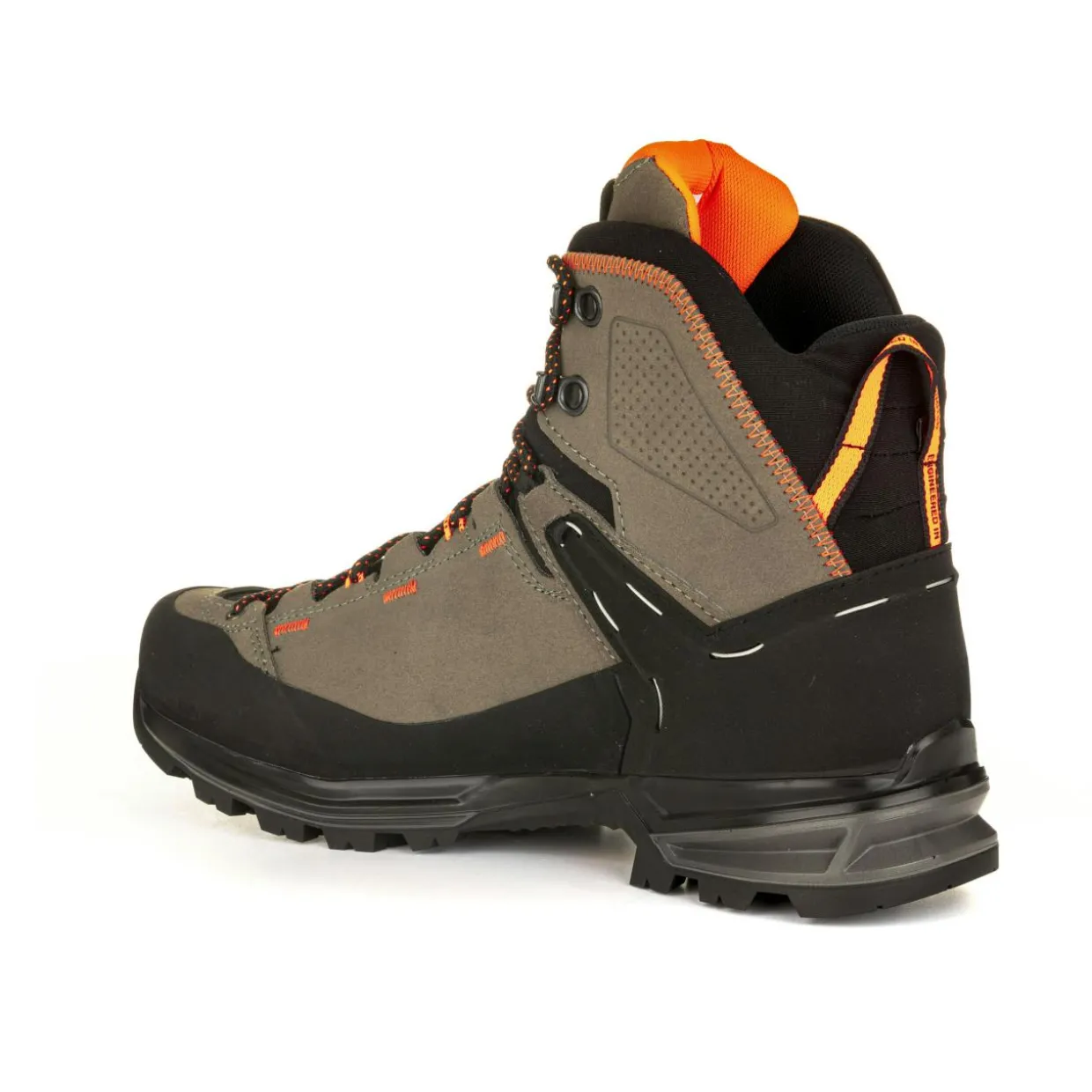 MOUNTAIN TRAINER 2 MID GORE-TEX® SCARPONE UOMO
