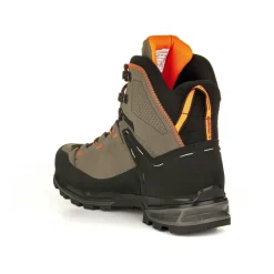 MOUNTAIN TRAINER 2 MID GORE-TEX® SCARPONE UOMO