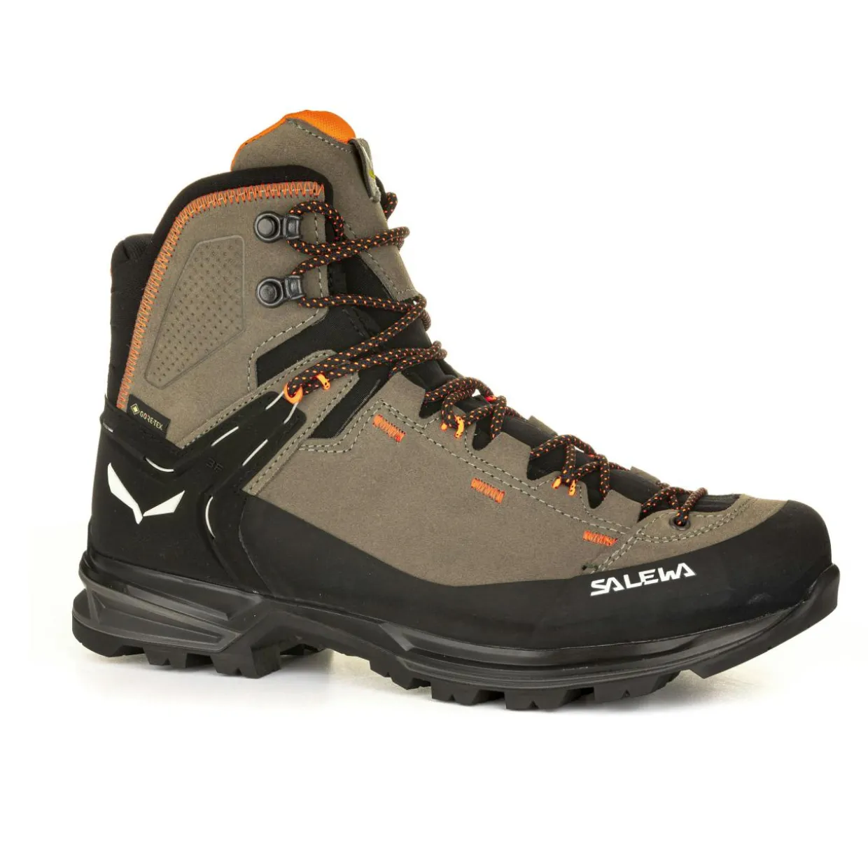 MOUNTAIN TRAINER 2 MID GORE-TEX® SCARPONE UOMO