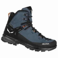 MOUNTAIN TRAINER 2 MID GORE-TEX® SCARPONE UOMO