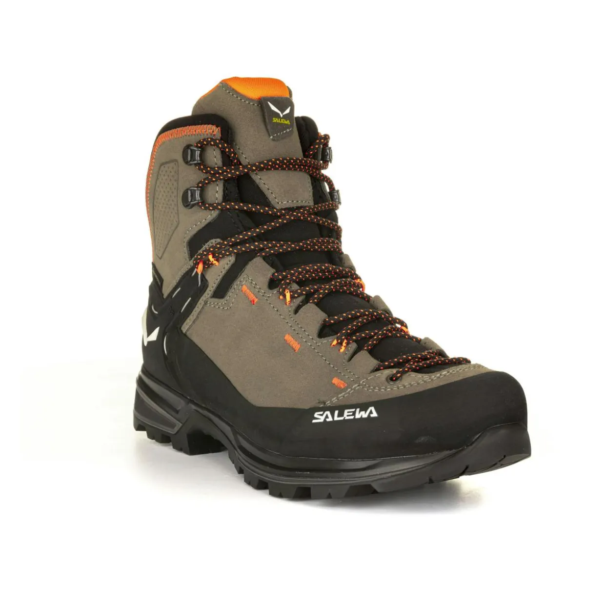 MOUNTAIN TRAINER 2 MID GORE-TEX® SCARPONE UOMO