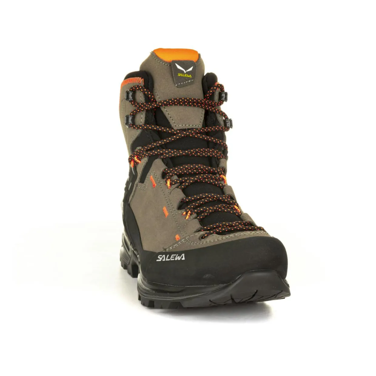 MOUNTAIN TRAINER 2 MID GORE-TEX® SCARPONE UOMO