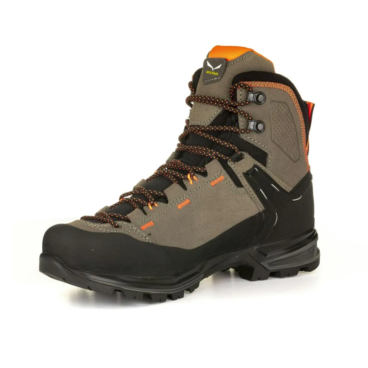 MOUNTAIN TRAINER 2 MID GORE-TEX® SCARPONE UOMO