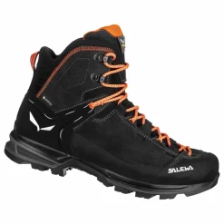 MOUNTAIN TRAINER 2 MID GORE-TEX® SCARPONE UOMO